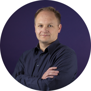 Valittu Sami IMG_6466_FINAL